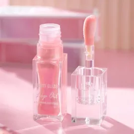 Beauty Glazed Nourishing and Healing Lip Oil 